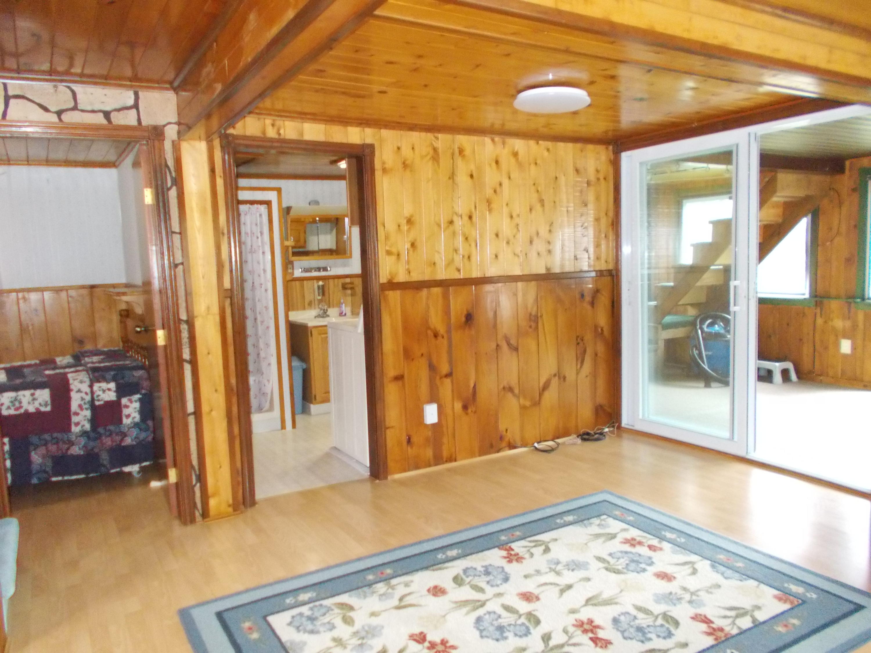 42 Duck Cove Road Sinclair, ME 04779 - Photo 13 of 45 DSCN7366