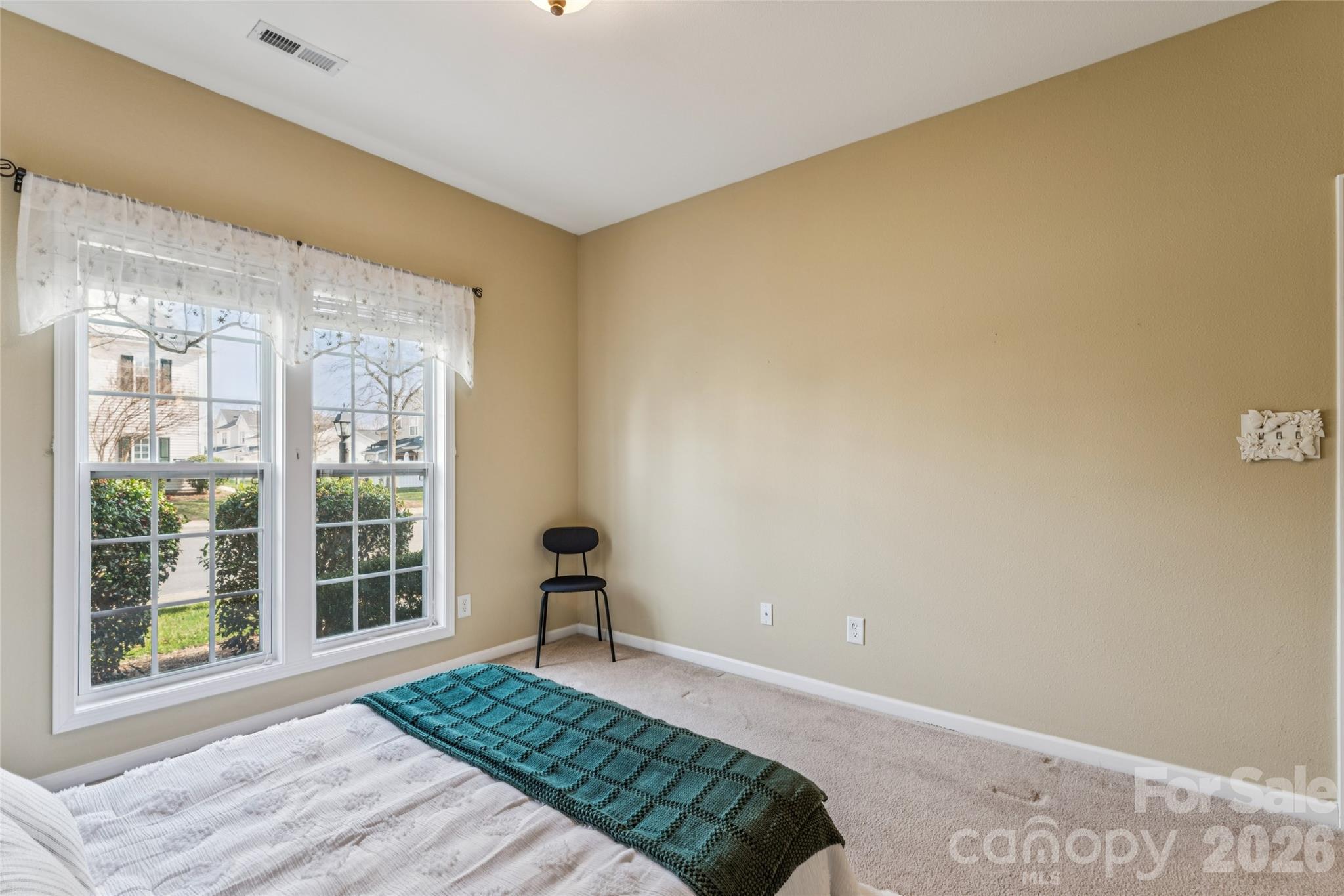4133 Town Center Road Harrisburg, NC 28075 - Photo 21 of 36 Gallery Image 21