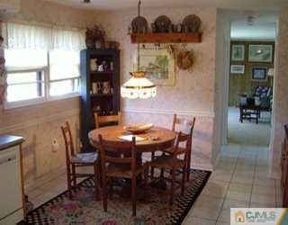 7 South Rhoda Street Monroe Township, NJ 08831 - Photo 3 of 8 Gallery Image 3