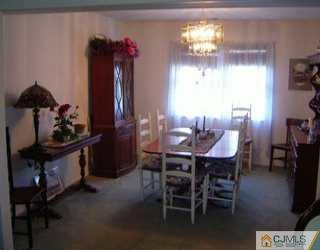7 South Rhoda Street Monroe Township, NJ 08831 - Photo 4 of 8 Gallery Image 4