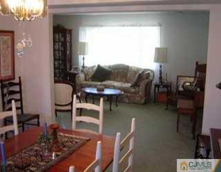 7 South Rhoda Street Monroe Township, NJ 08831 - Photo 5 of 8 Gallery Image 5