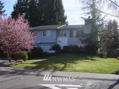 17031 29th Drive Southeast Bothell, WA 98012 - Photo 1 of 1 Gallery Image 1