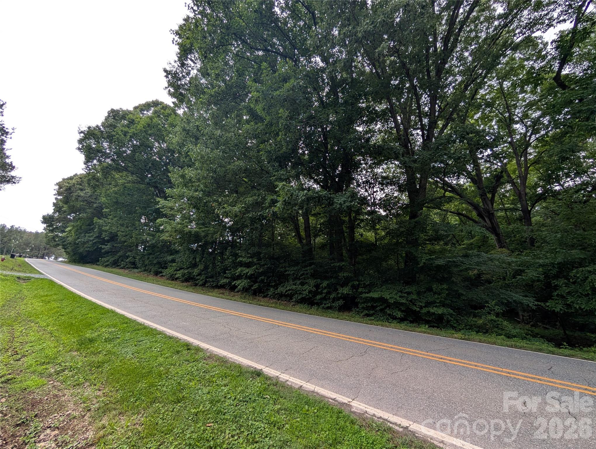 3002 Plyler Mill Road Monroe, NC 28112 - Photo 42 of 44