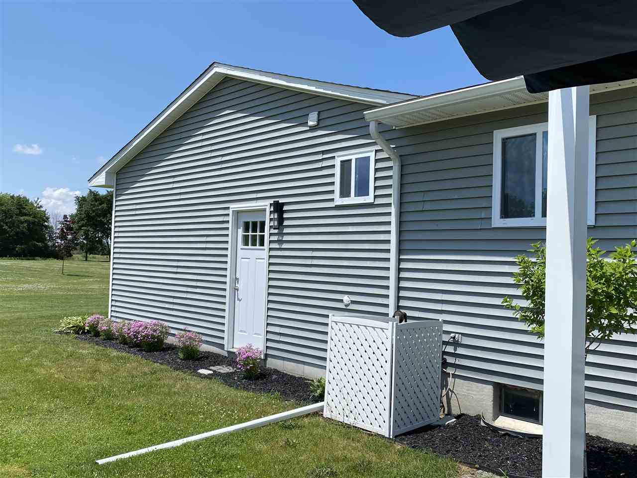 10744 Henderson Road Corunna, MI 48817 - Photo 53 of 78