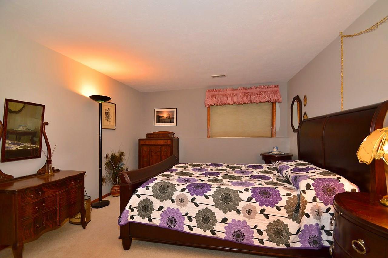 205 South Calvin Lane Spokane Valley, WA 99216 - Photo 14 of 20 Gallery Image 14