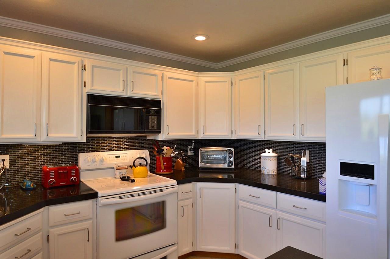 205 South Calvin Lane Spokane Valley, WA 99216 - Photo 8 of 20 Gallery Image 8