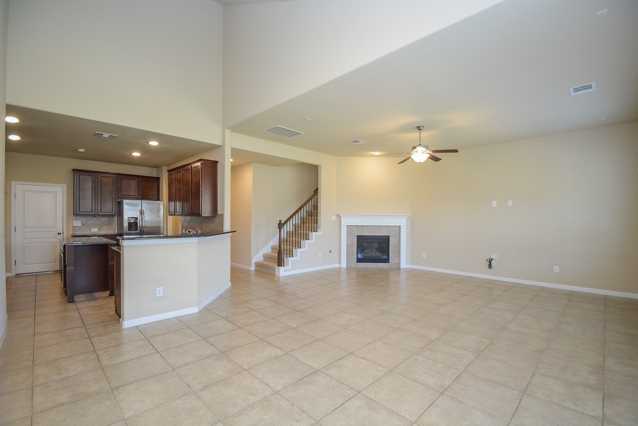 28258 Natalie Bend Road Katy, TX 77494 - Photo 11 of 32