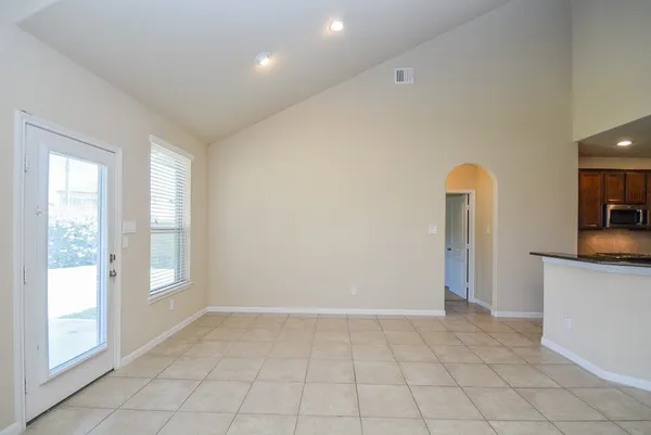 $489,000 | 28258 Natalie Bend Road, Katy, TX 77494