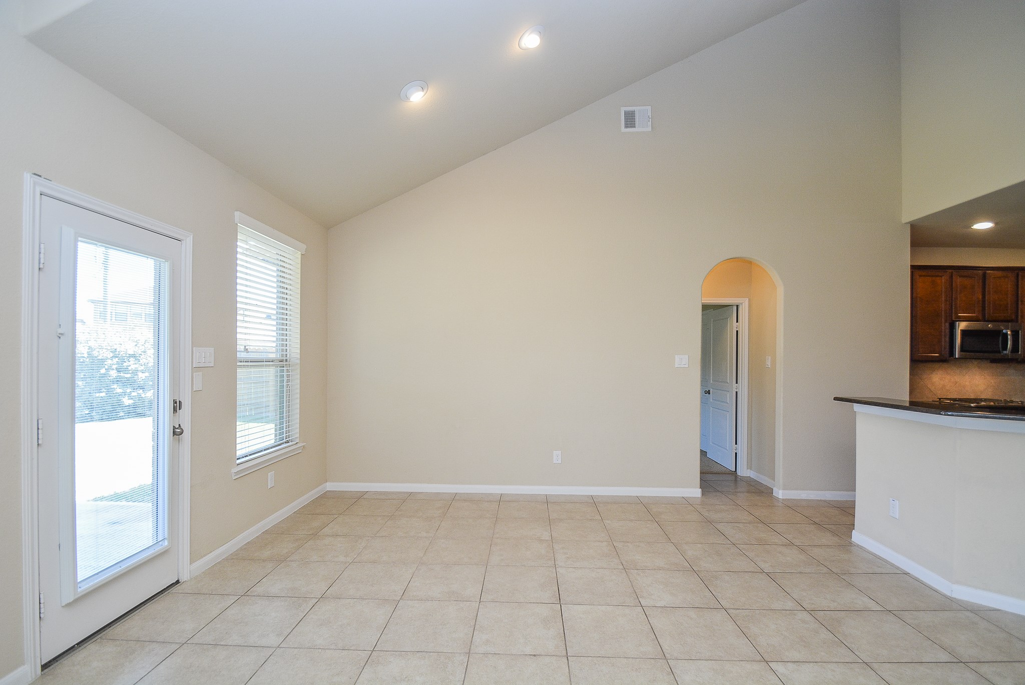 28258 Natalie Bend Road Katy, TX 77494 - Photo 12 of 32 Breakfast area