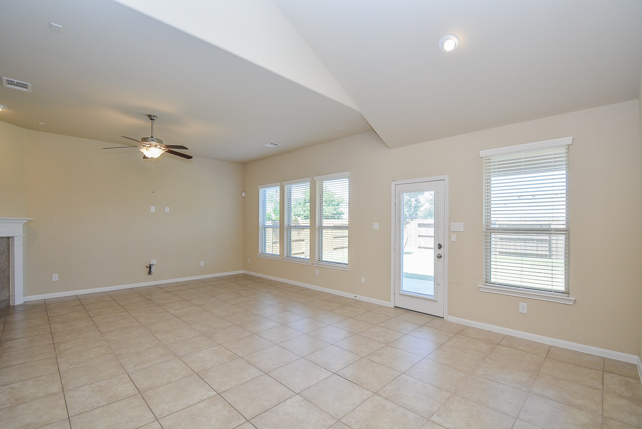 28258 Natalie Bend Road Katy, TX 77494 - Photo 16 of 32