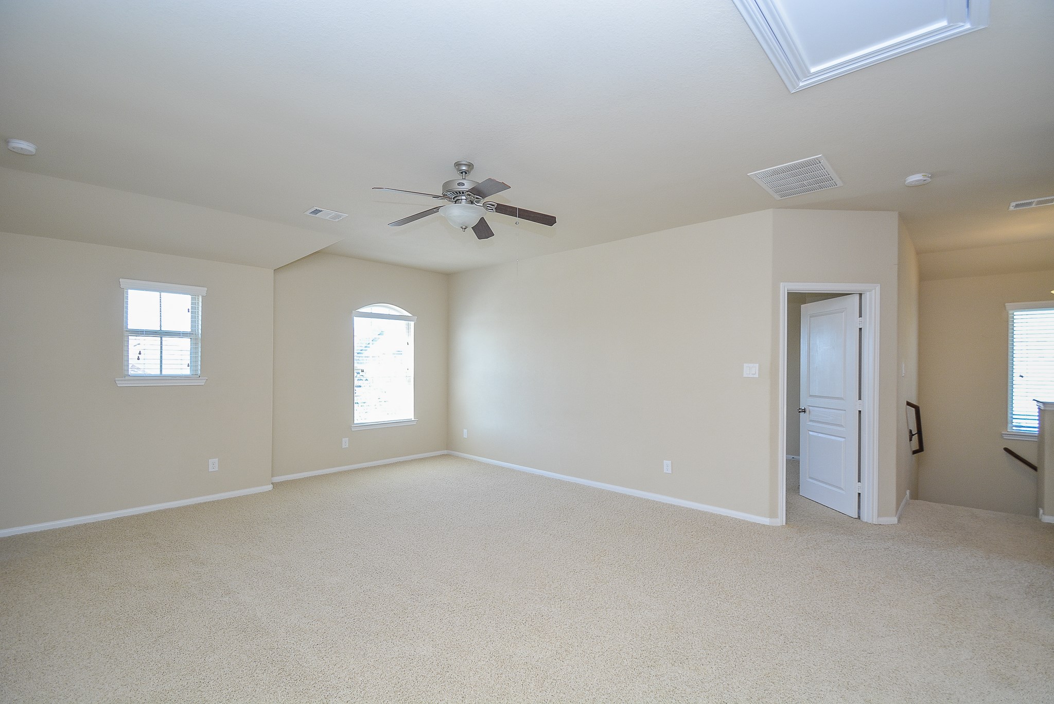 28258 Natalie Bend Road Katy, TX 77494 - Photo 22 of 32 Gameroom