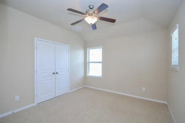 $489,000 | 28258 Natalie Bend Road, Katy, TX 77494