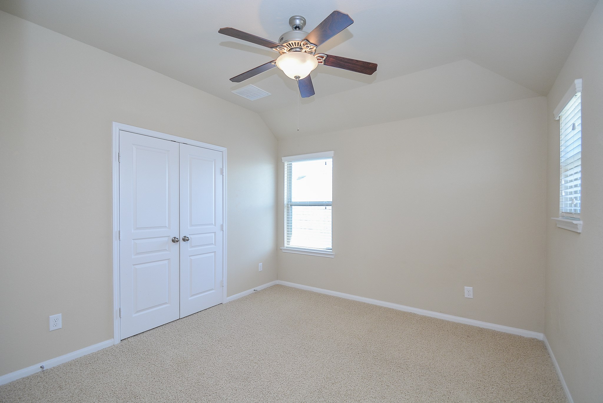 28258 Natalie Bend Road Katy, TX 77494 - Photo 23 of 32 Second Bedroom