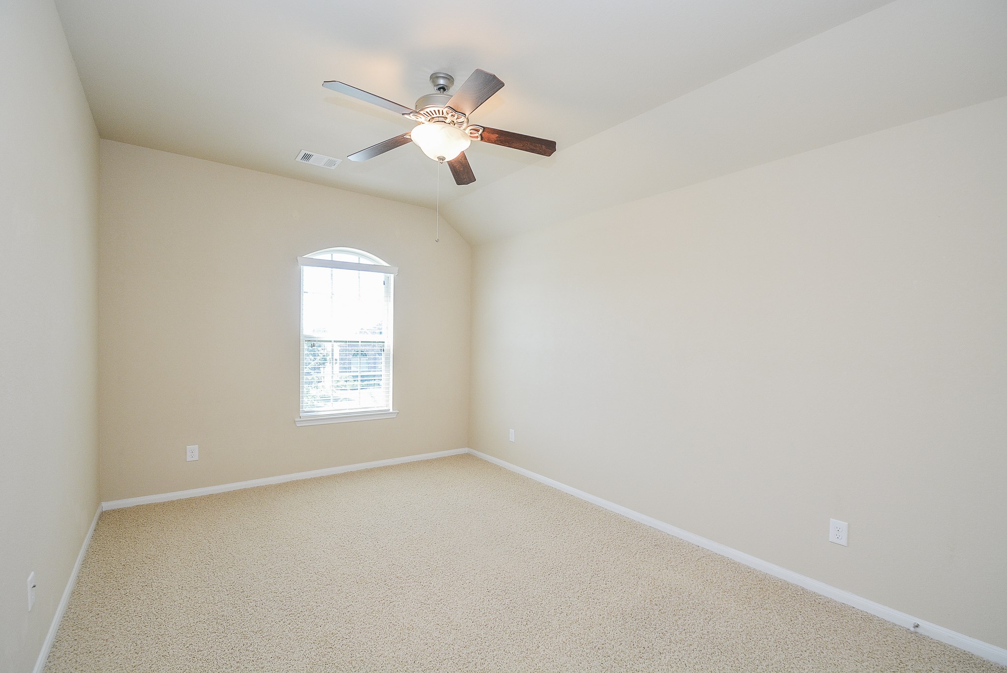 28258 Natalie Bend Road Katy, TX 77494 - Photo 25 of 32 Fourth Bedroom