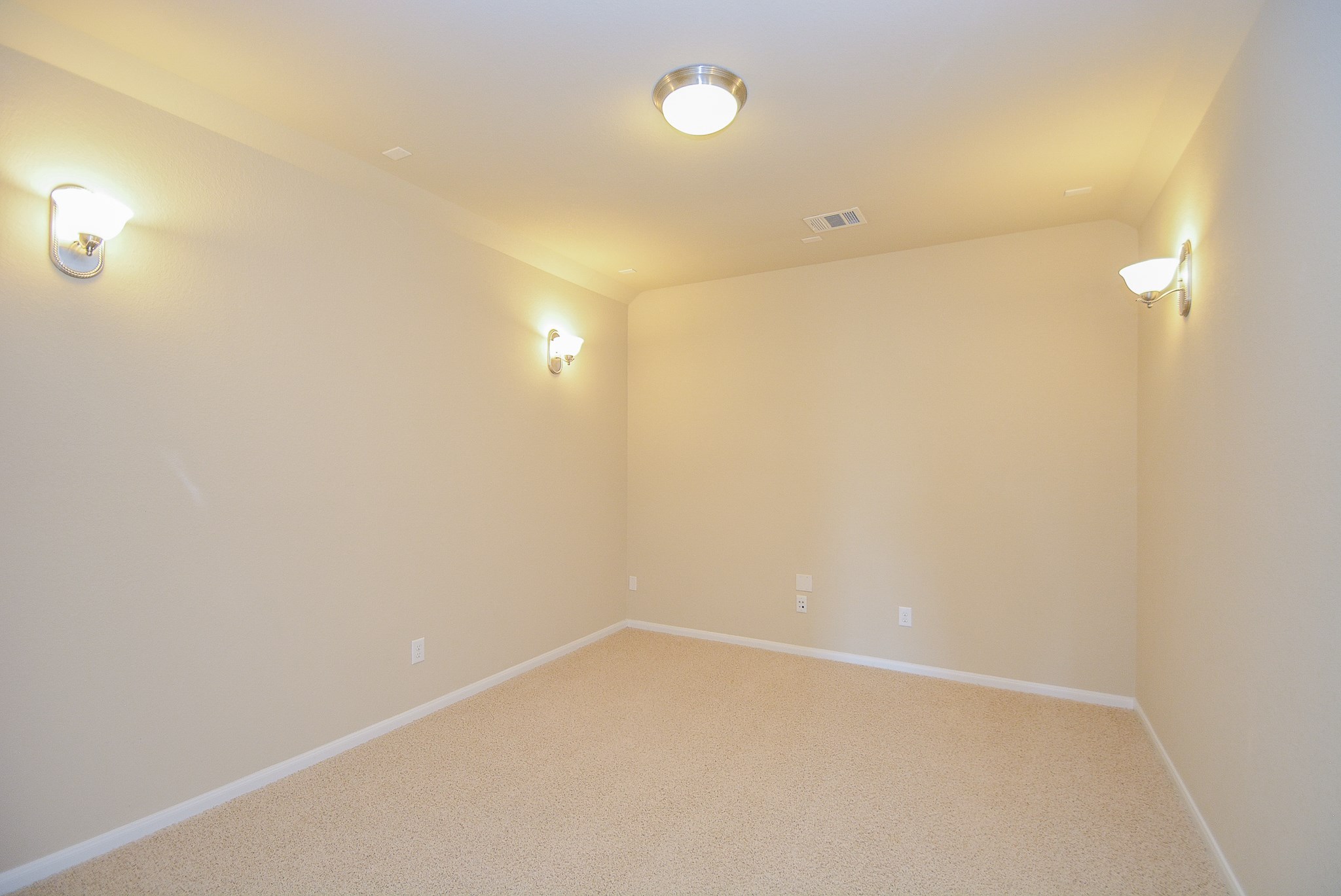 28258 Natalie Bend Road Katy, TX 77494 - Photo 26 of 32 Media Room