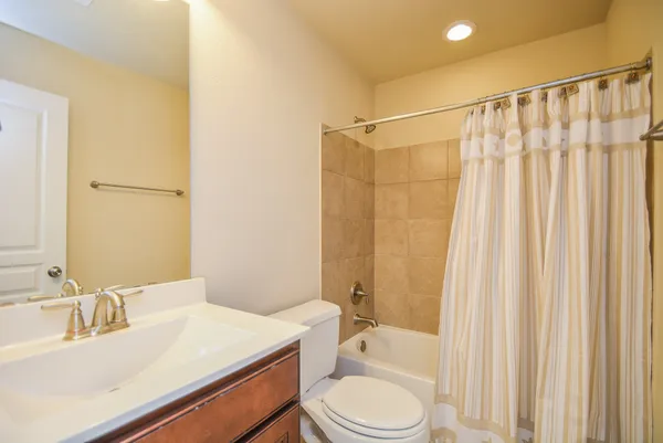 $489,000 | 28258 Natalie Bend Road, Katy, TX 77494