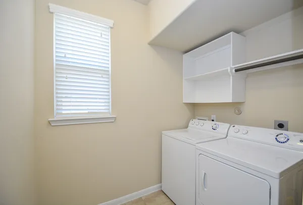 $489,000 | 28258 Natalie Bend Road, Katy, TX 77494