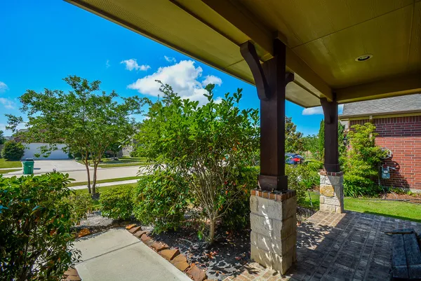 $489,000 | 28258 Natalie Bend Road, Katy, TX 77494