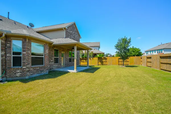 $489,000 | 28258 Natalie Bend Road, Katy, TX 77494