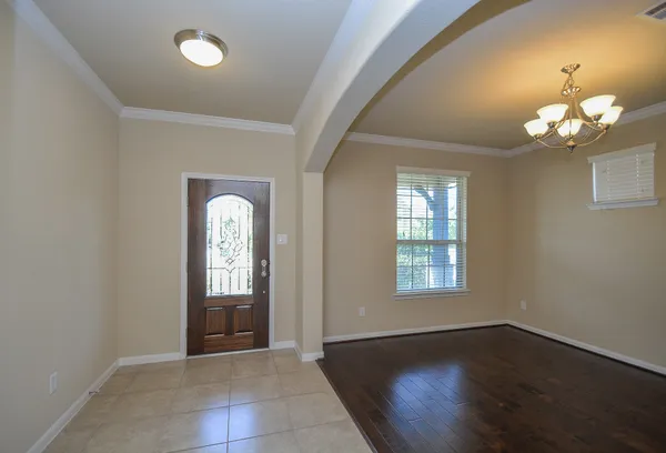 $489,000 | 28258 Natalie Bend Road, Katy, TX 77494