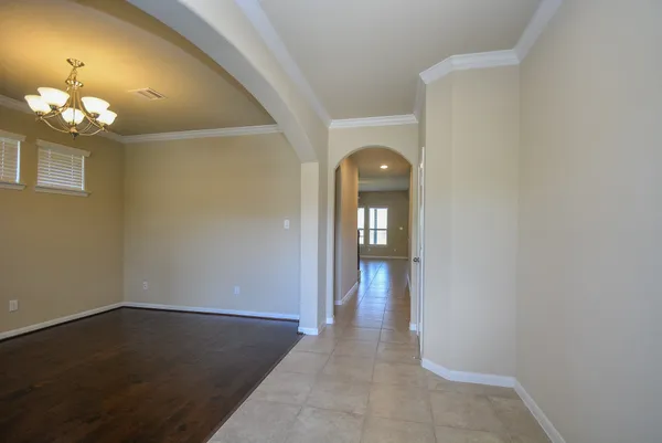 $489,000 | 28258 Natalie Bend Road, Katy, TX 77494