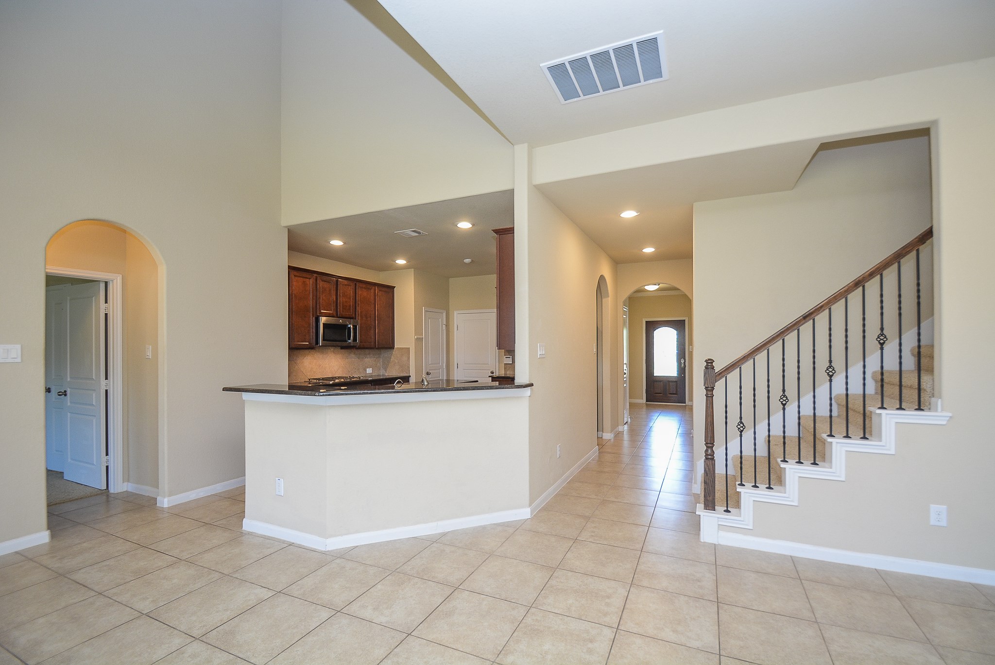 28258 Natalie Bend Road Katy, TX 77494 - Photo 9 of 32