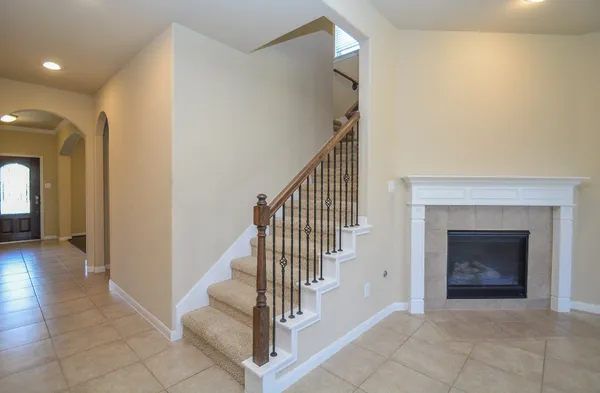 $489,000 | 28258 Natalie Bend Road, Katy, TX 77494