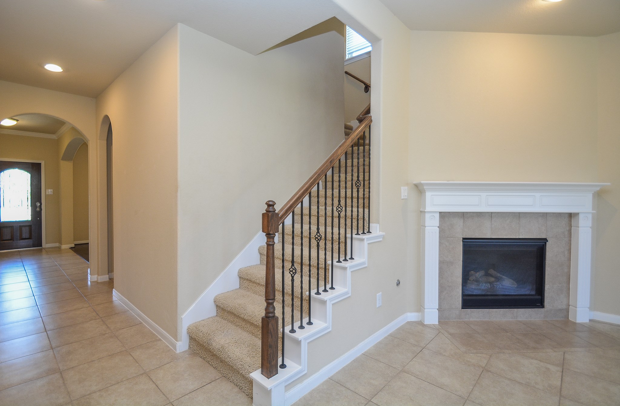 28258 Natalie Bend Road Katy, TX 77494 - Photo 10 of 32