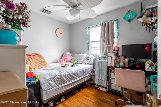 a kitchen with stainless steel appliances granite countertop a refrigerator stove and sink