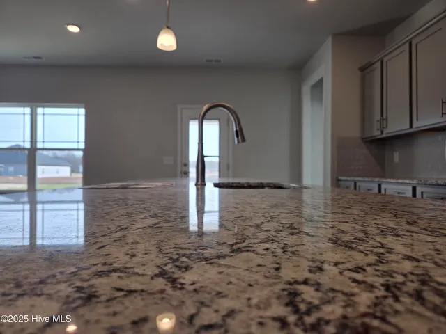 $377,400 | 4979 Trident Maple Court, Unit LOT 18, Battleboro, NC 27809