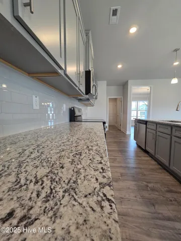 $377,400 | 4979 Trident Maple Court, Unit LOT 18, Battleboro, NC 27809