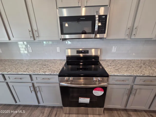 $377,400 | 4979 Trident Maple Court, Unit LOT 18, Battleboro, NC 27809