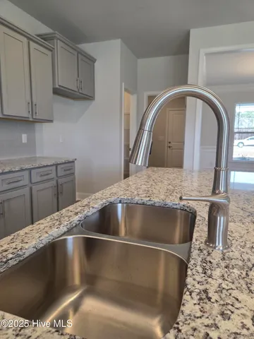 $377,400 | 4979 Trident Maple Court, Unit LOT 18, Battleboro, NC 27809