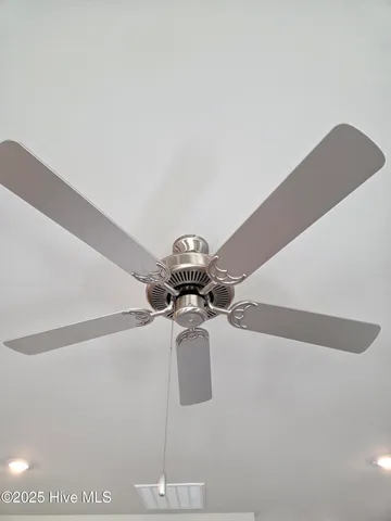 $377,400 | 4979 Trident Maple Court, Unit LOT 18, Battleboro, NC 27809