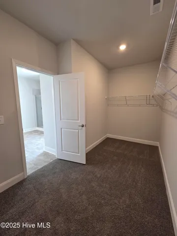 $377,400 | 4979 Trident Maple Court, Unit LOT 18, Battleboro, NC 27809