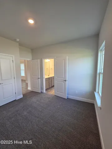 $377,400 | 4979 Trident Maple Court, Unit LOT 18, Battleboro, NC 27809