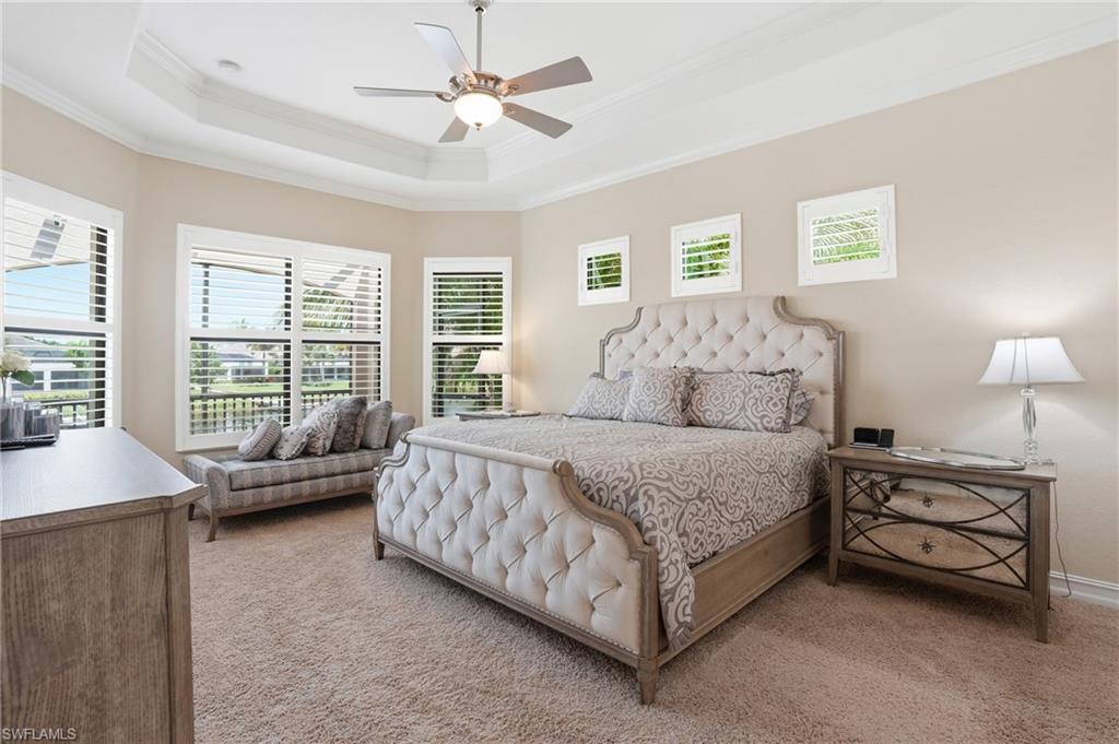 3266 Runaway Lane Naples, FL 34114 - Photo 13 of 40