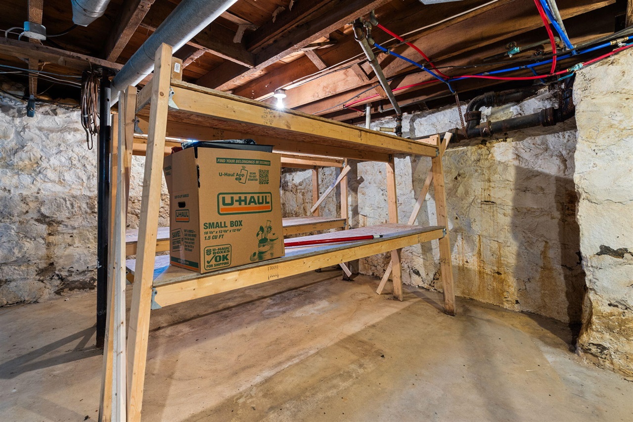 11230 Hoyt Road Munith, MI 49259 - Photo 55 of 81