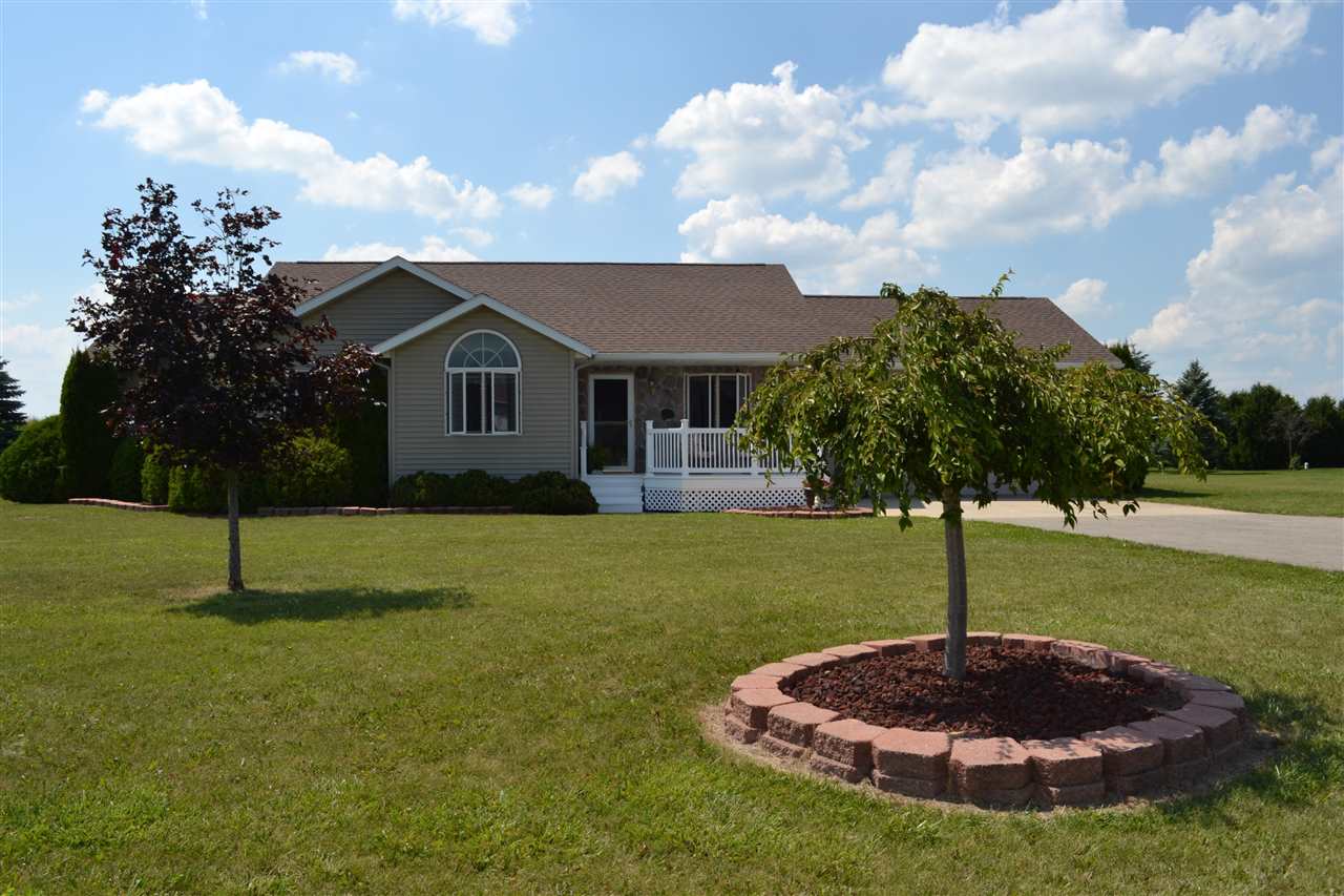 6840 South Summerton Road Shepherd, MI 48883 - Photo 44 of 44 1836471-43.JPG