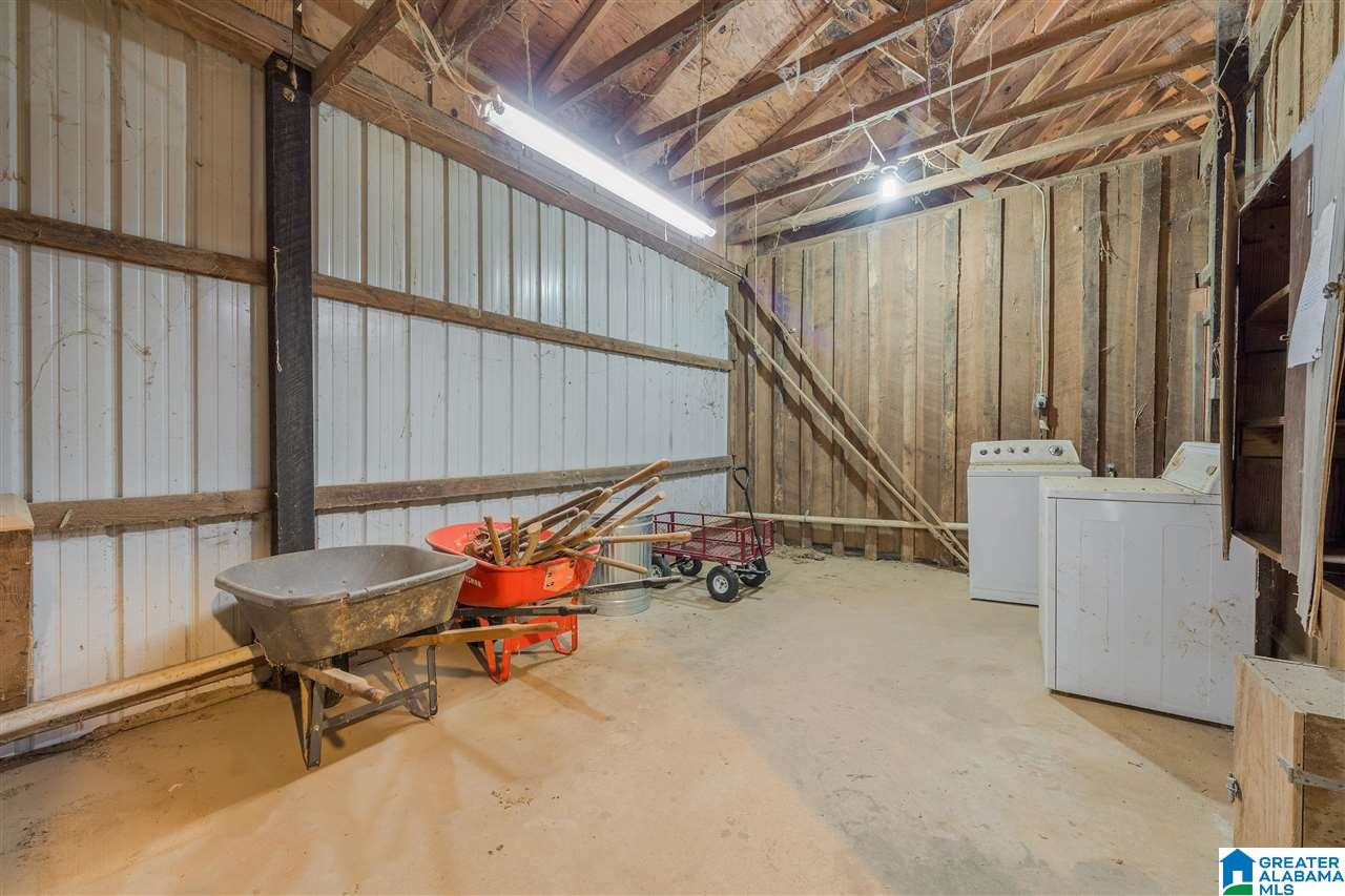 528 Dogwood Terrace Southwest Leeds, AL 35094 - Photo 50 of 50
