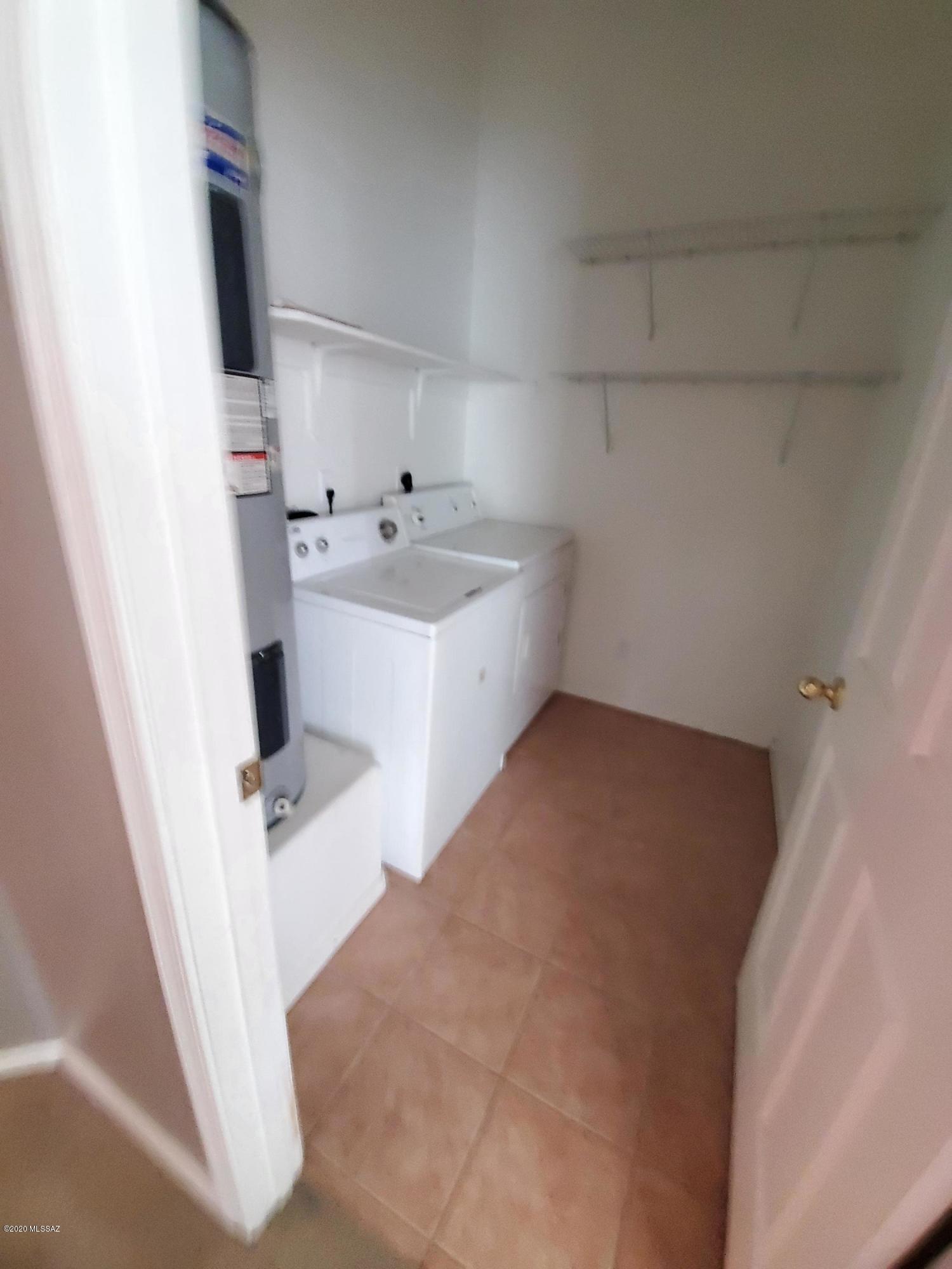 1802 Calle Abelardo Rio Rico, AZ 85648 - Photo 10 of 12