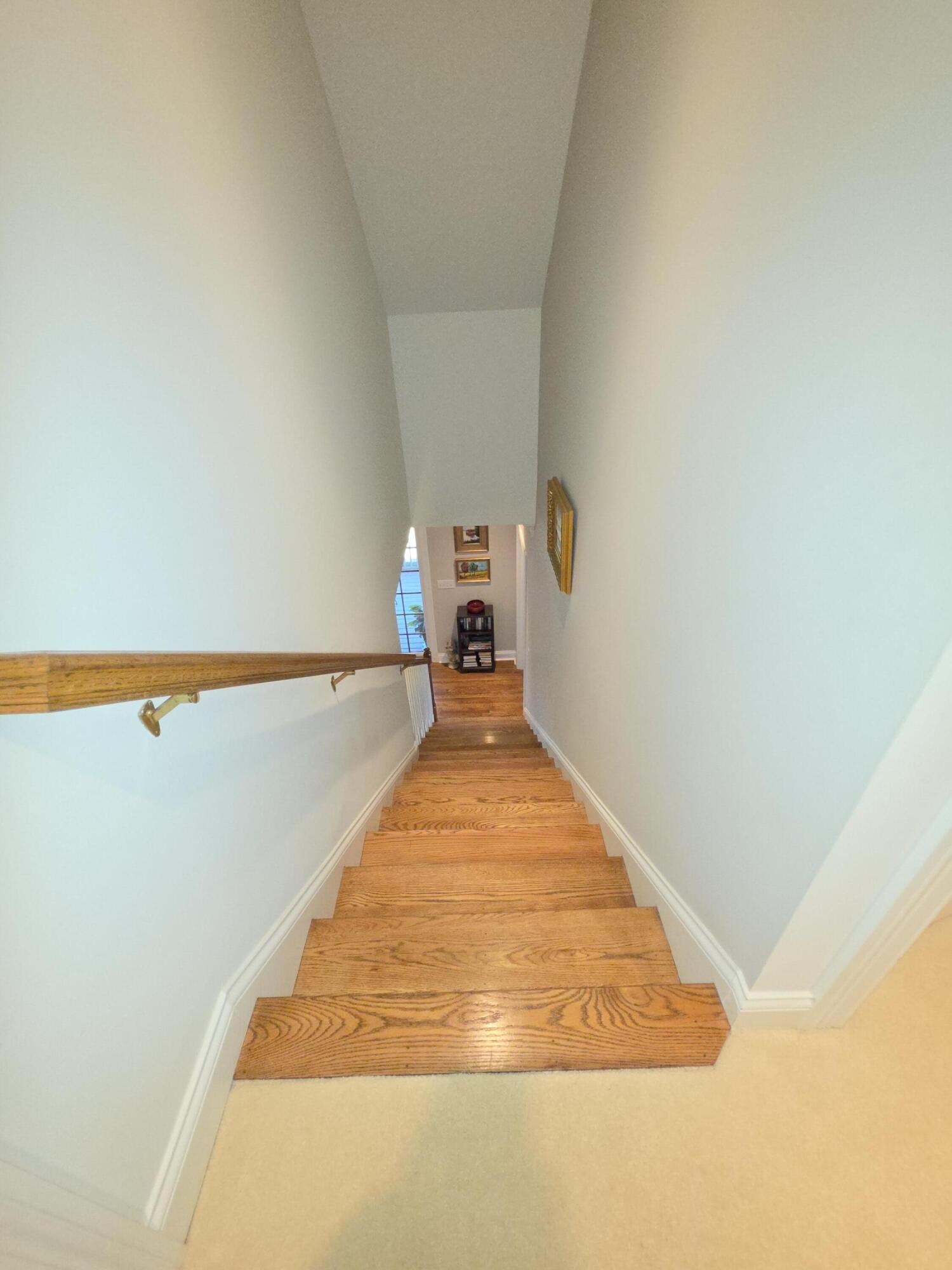 336 Rivers Edge Richmond, KY 40475 - Photo 54 of 88 20260927_152949