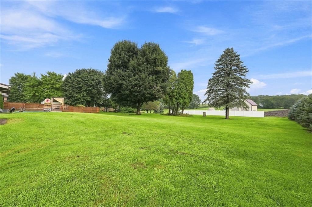 146 Shannon Road Renfrew, PA 16053 - Photo 40 of 45 Gallery Image 40