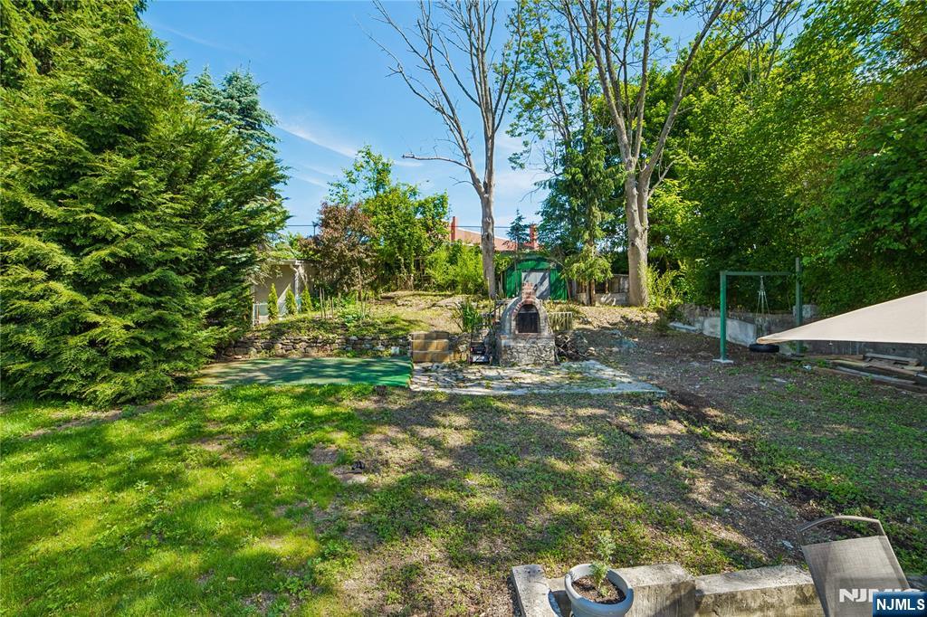 37 Stoll Street Netcong, NJ 07857 - Photo 35 of 37