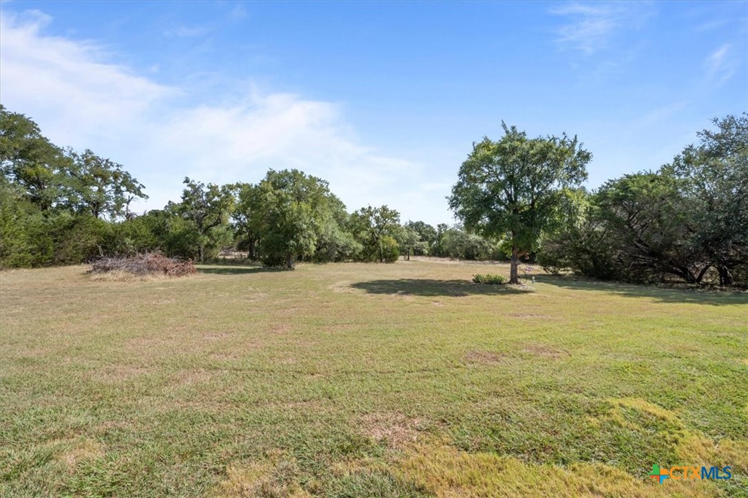 392 Bear Branch Road Evant, TX 76525 - Photo 27 of 48 Gallery Image 27