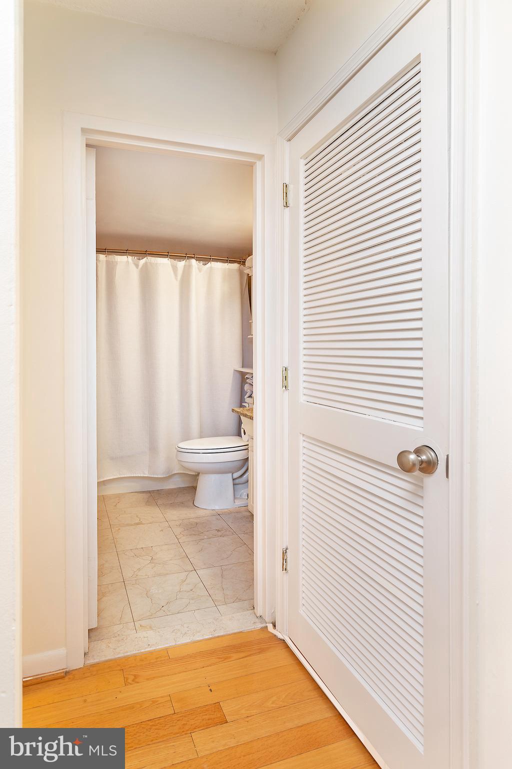 1800 R Street Northwest, Unit 604 Washington, DC 20009 - Photo 14 of 25