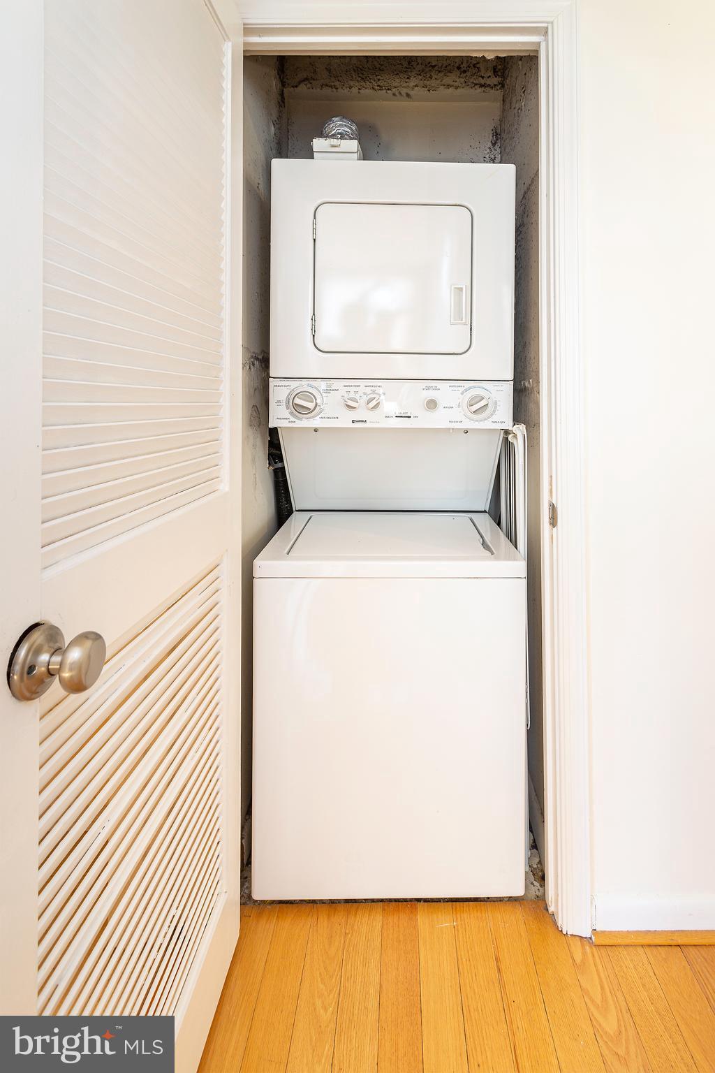 1800 R Street Northwest, Unit 604 Washington, DC 20009 - Photo 15 of 25