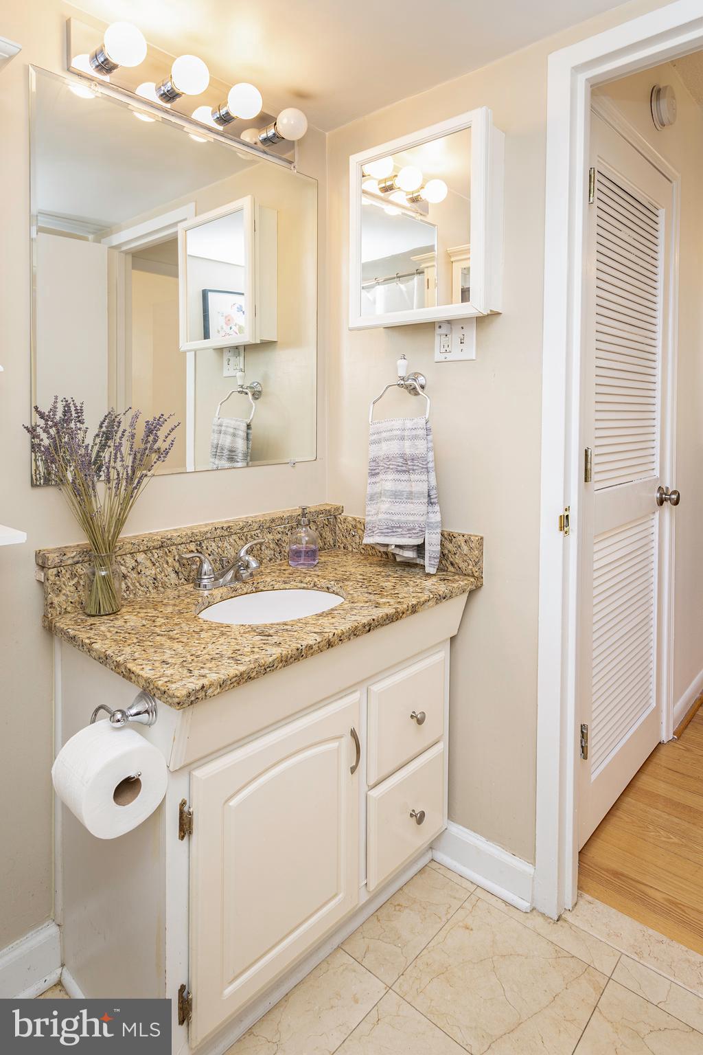 1800 R Street Northwest, Unit 604 Washington, DC 20009 - Photo 17 of 25