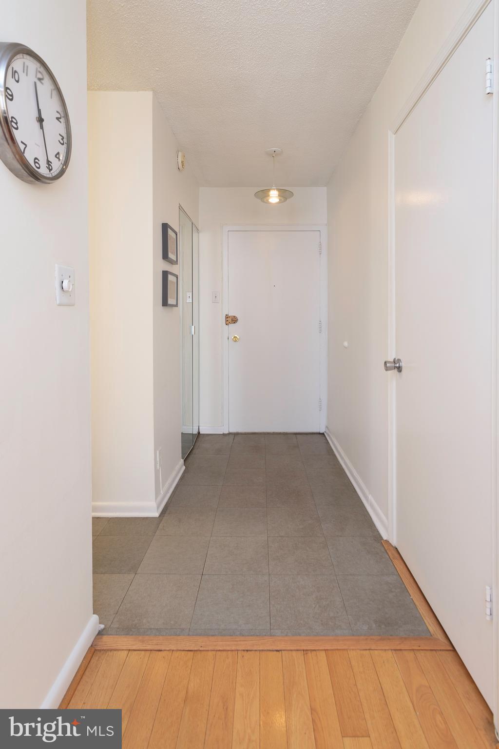 1800 R Street Northwest, Unit 604 Washington, DC 20009 - Photo 6 of 25