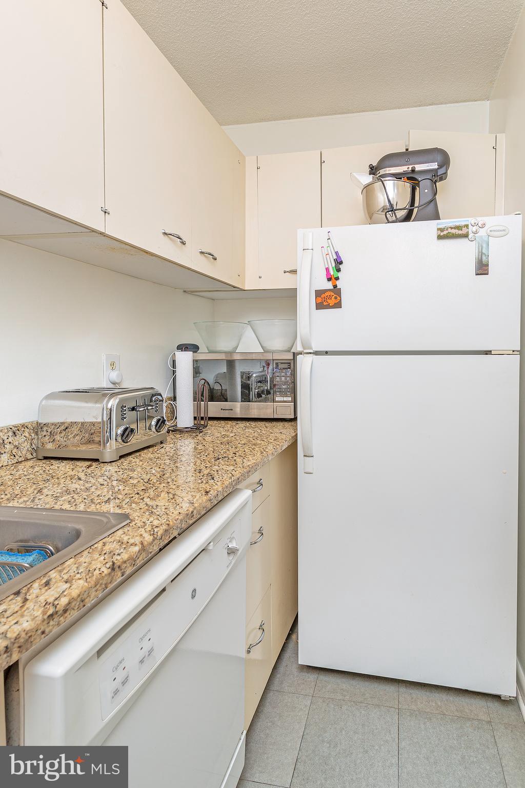 1800 R Street Northwest, Unit 604 Washington, DC 20009 - Photo 9 of 25